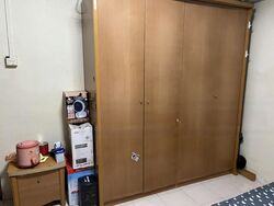 Blk 663 Yishun Avenue 4 (Yishun), HDB 5 Rooms #483722981